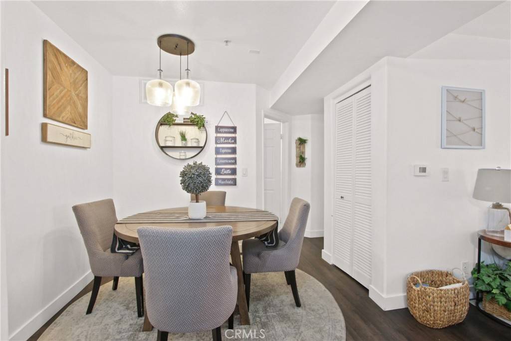 Downey, CA 90241,11410 Brookshire AVE #124