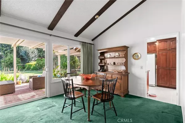 Brea, CA 92821,474 Dover CIR