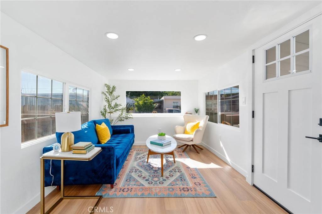 Highland, CA 92346,26135 Baseline ST E #18