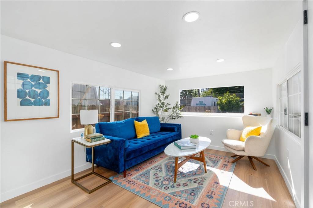 Highland, CA 92346,26135 Baseline ST E #18