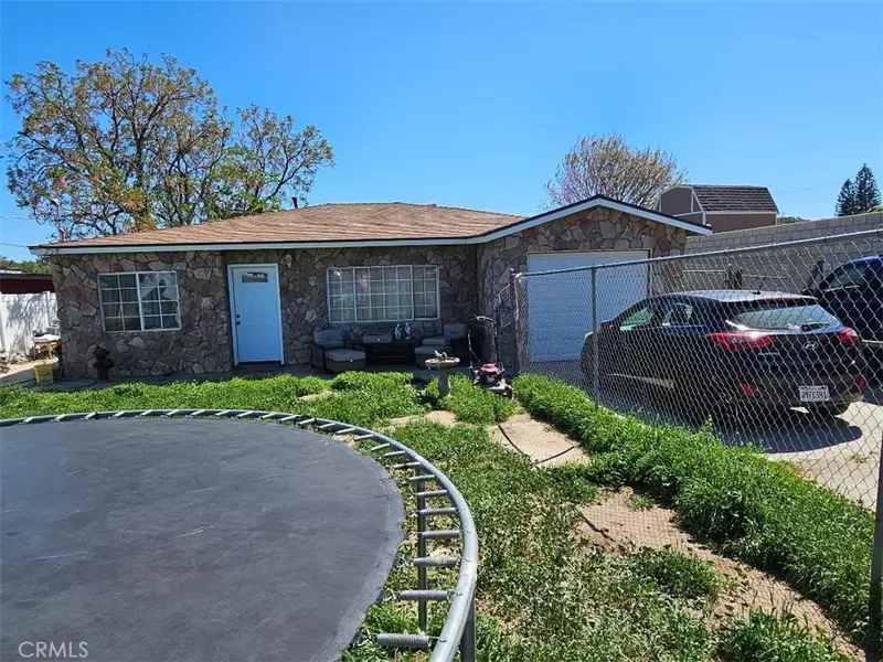 10776 Cypress AVE, Riverside, CA 92505