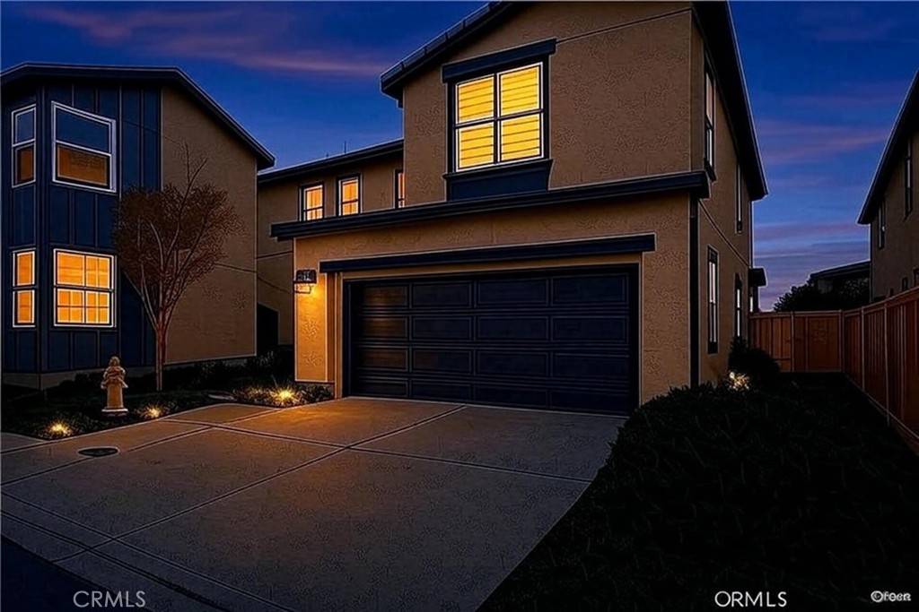 24307 Juni CT, Corona, CA 92883