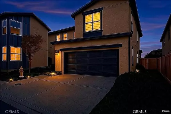 24307 Juni CT, Corona, CA 92883