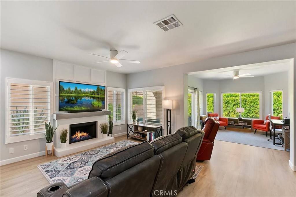 La Quinta, CA 92253,48625 Vista Tierra