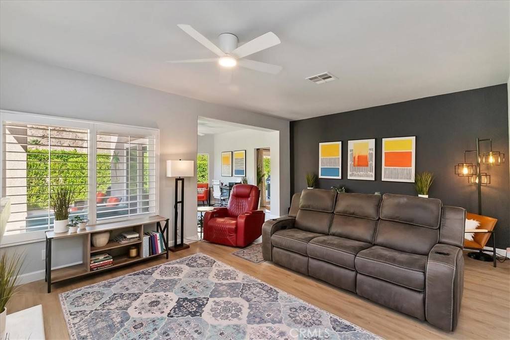 La Quinta, CA 92253,48625 Vista Tierra