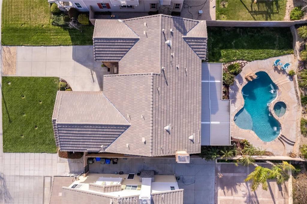 Rancho Cucamonga, CA 91739,12820 Golden Leaf DR