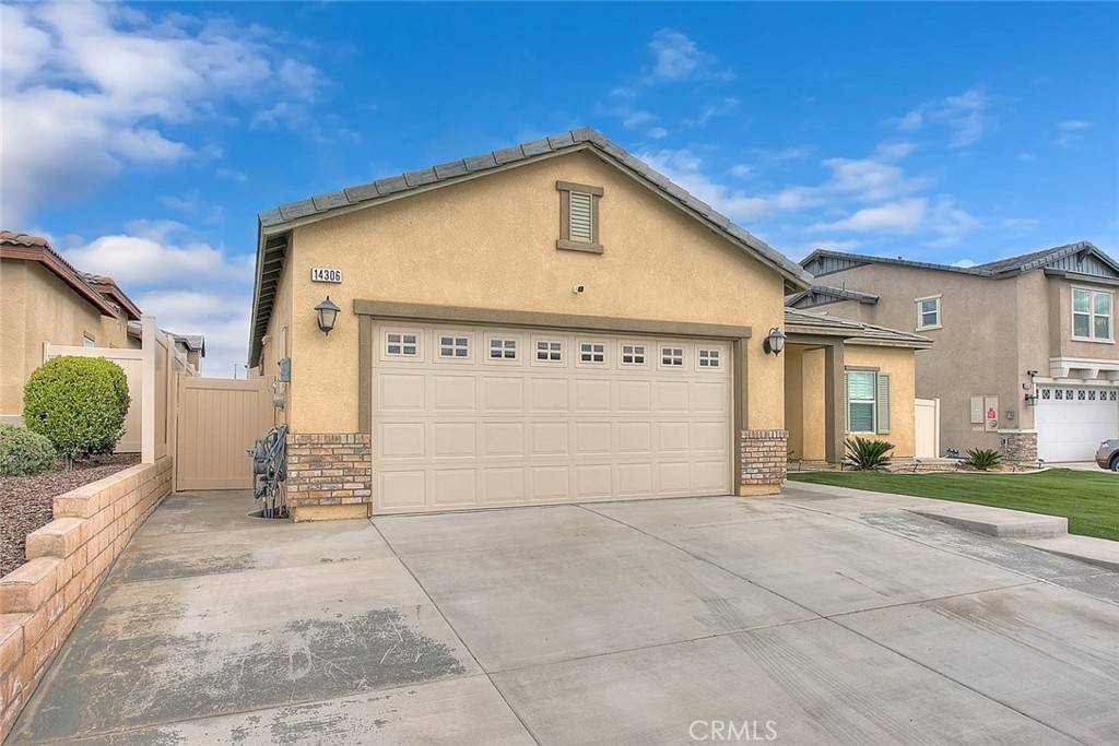 Moreno Valley, CA 92555,14306 Begonia LN