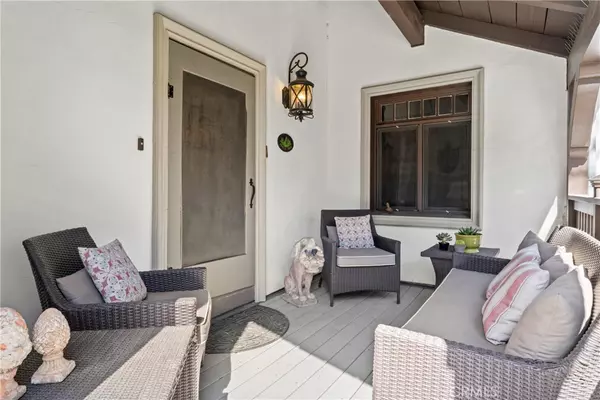 Lake Arrowhead, CA 92352,825 Bishorn DR