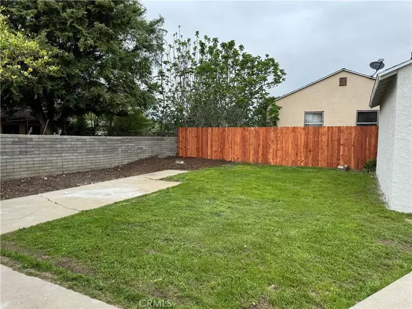 Duarte, CA 91010,459 Pamela RD