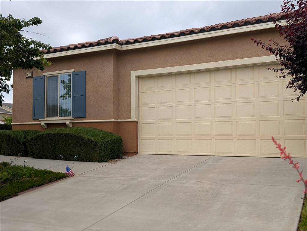 Beaumont, CA 92223,1617 Sinton CT