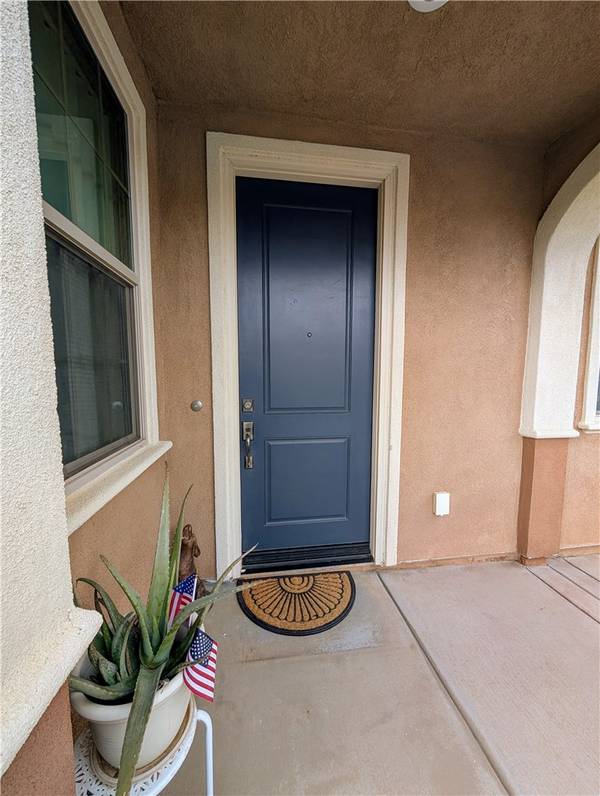 Beaumont, CA 92223,1617 Sinton CT