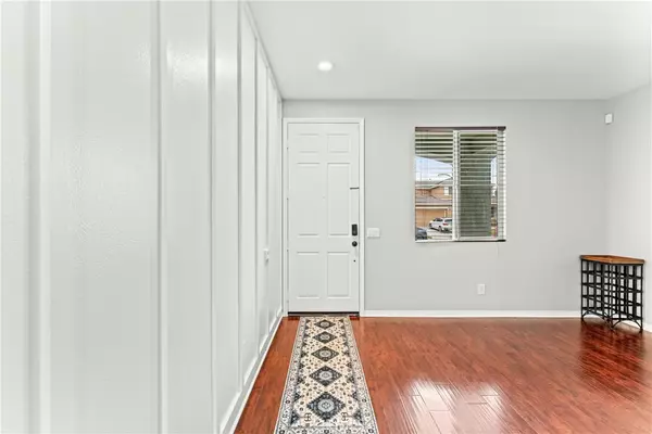 Beaumont, CA 92223,1686 Cactus Wren CT