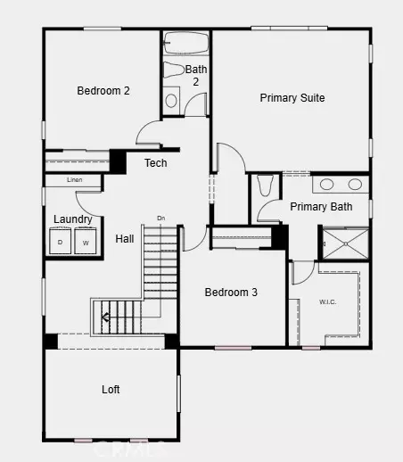 French Valley, CA 92596,34591 Clementine ST