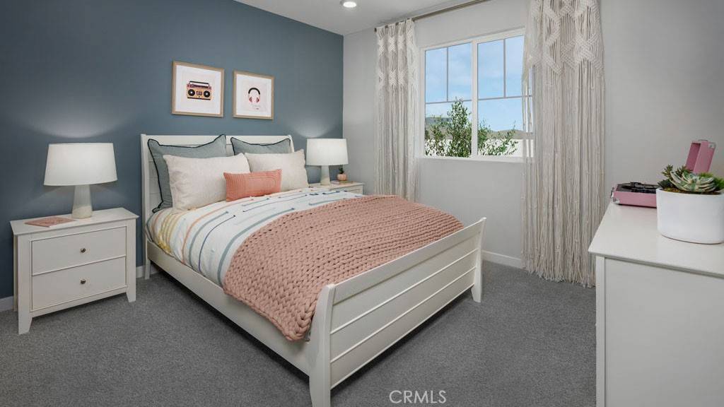 French Valley, CA 92596,34591 Clementine ST