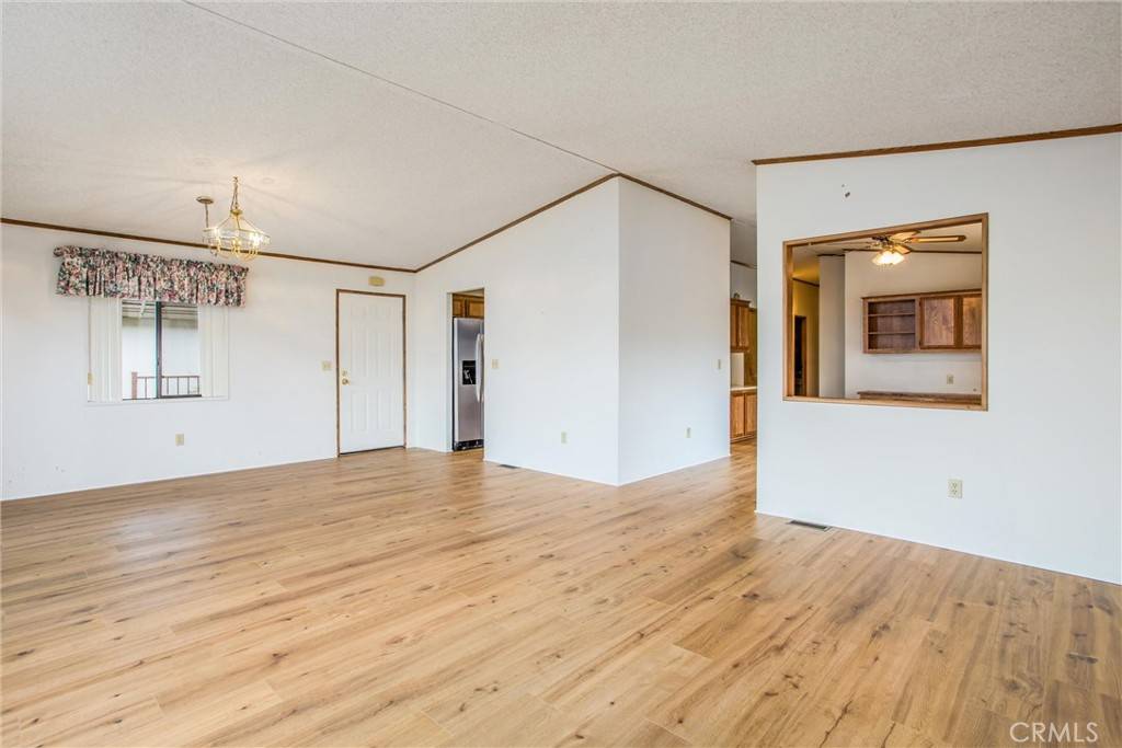 Banning, CA 92220,3800 W Wilson ST #162
