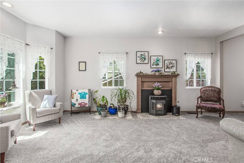Angelus Oaks, CA 92305,6180 Cedar AVE