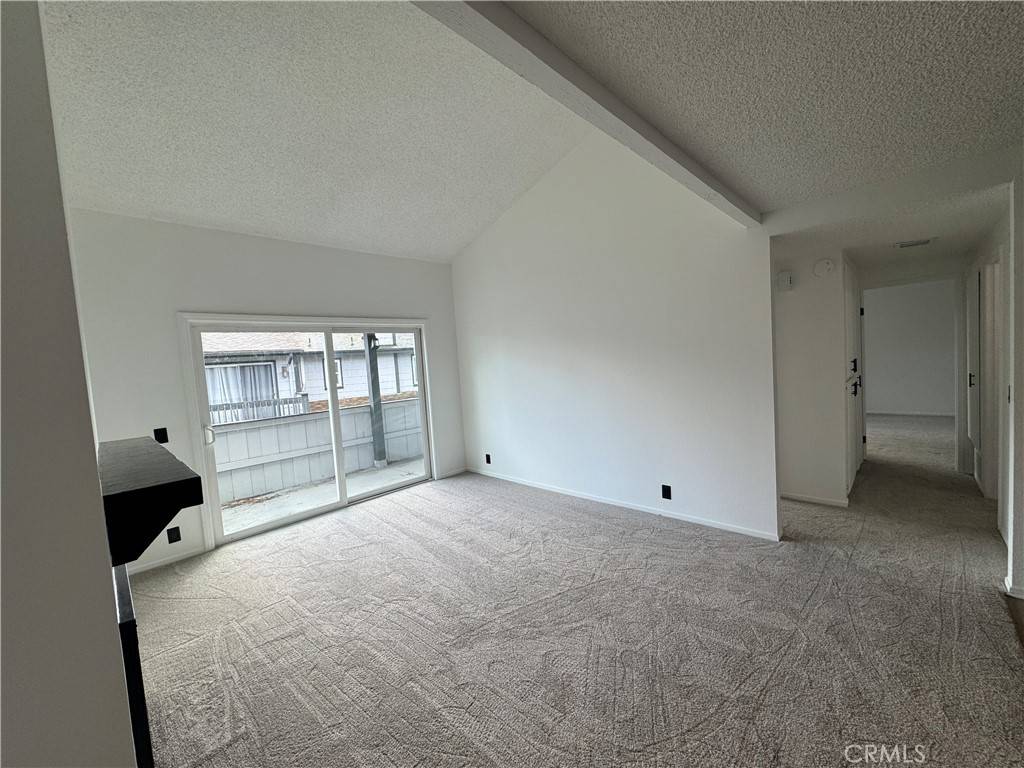 Harbor City, CA 90710,1635 W 242nd PL #L