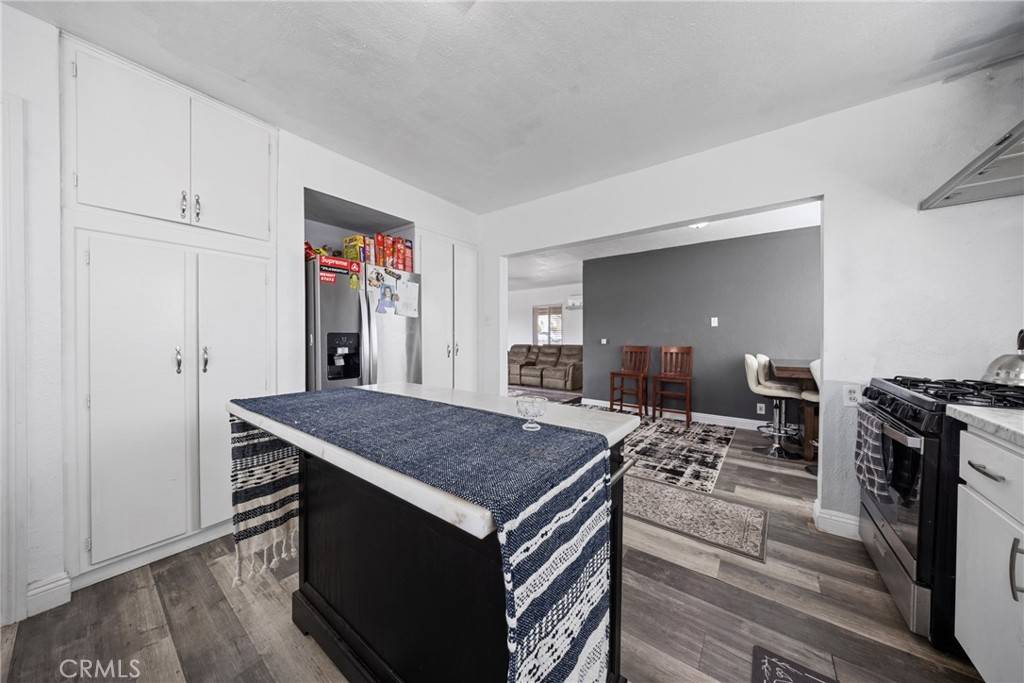 Yucaipa, CA 92399,12054 3rd ST