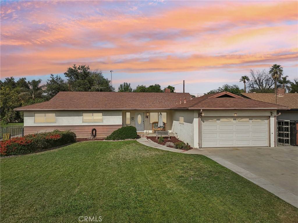 4735 Linwood PL, Riverside, CA 92506