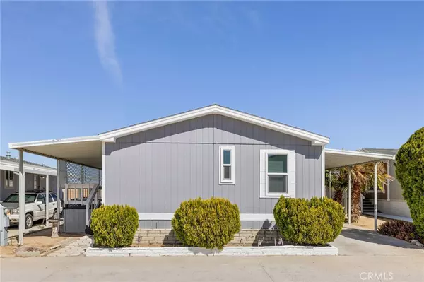 Barstow, CA 92311,2494 Main Street #238