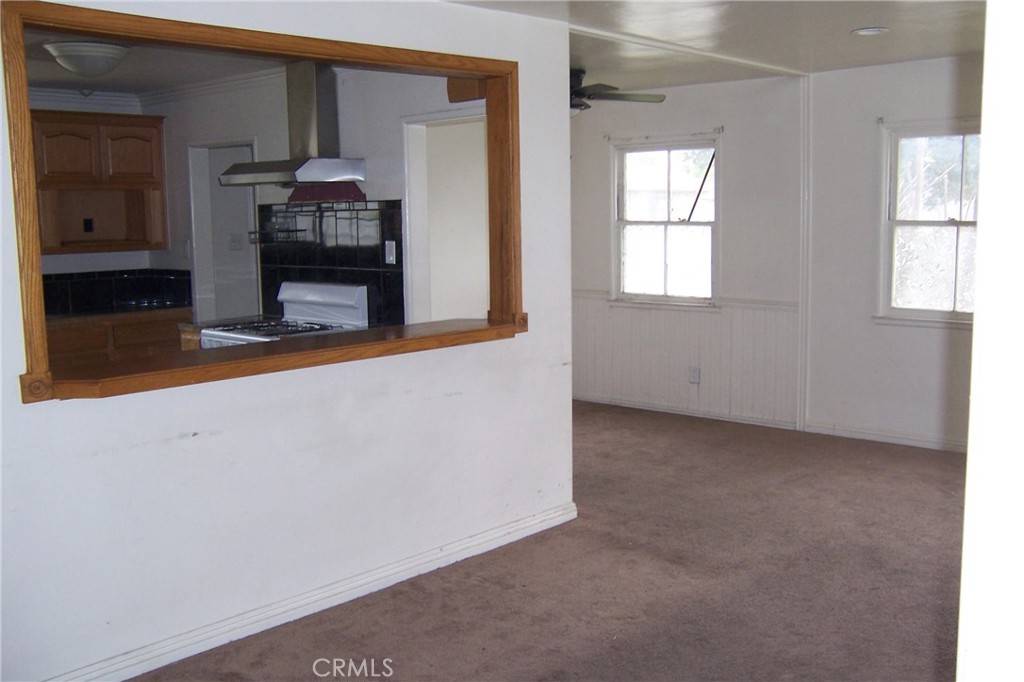 San Bernardino, CA 92405,1208 W 23rd ST