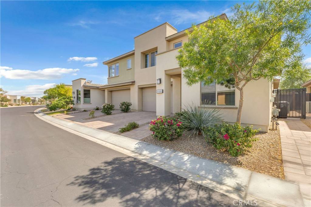 51830 Ponderosa DR, Indio, CA 92201