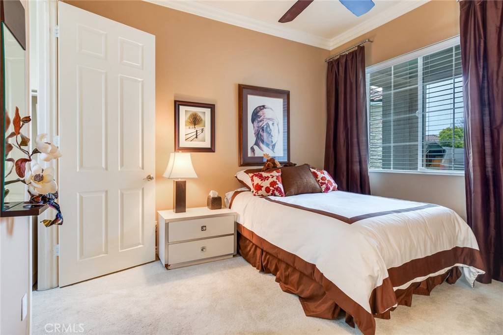 Beaumont, CA 92223,1795 Scottsdale RD