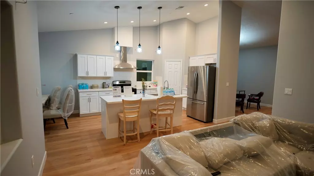 14610 Appleton ST, Hesperia, CA 92345