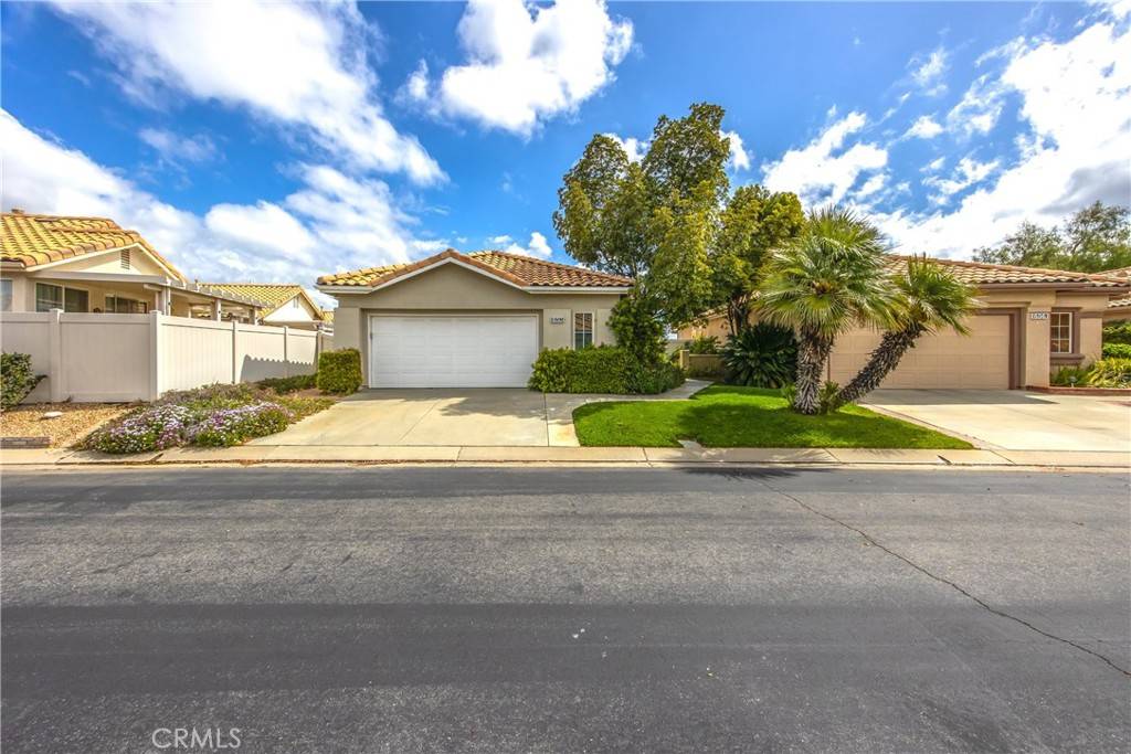 Banning, CA 92220,650 Brooklawn DR