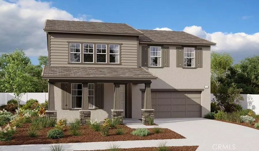 14231 Hartford ST, Hesperia, CA 92345