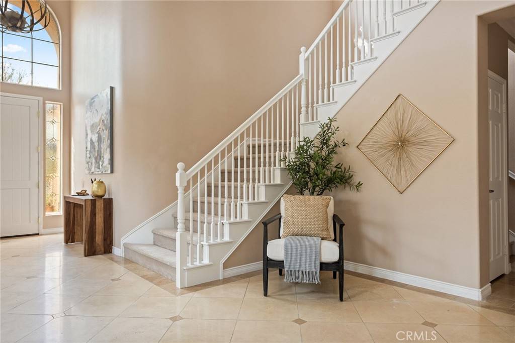 Redlands, CA 92373,952 Creek View LN