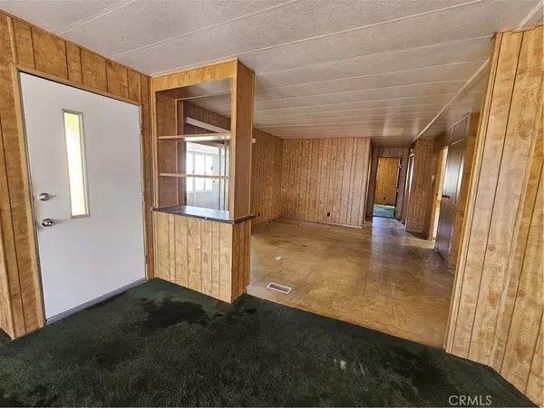 San Jacinto, CA 92583,655 E Main ST #62