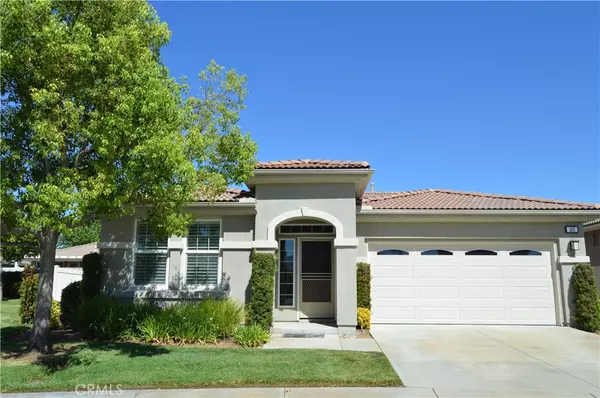 193 Kettle CRK, Beaumont, CA 92223