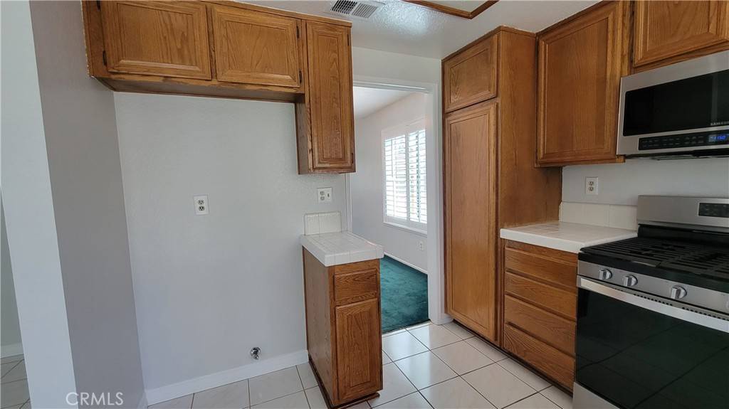 Rancho Cucamonga, CA 91730,7368 Greenbriar PL