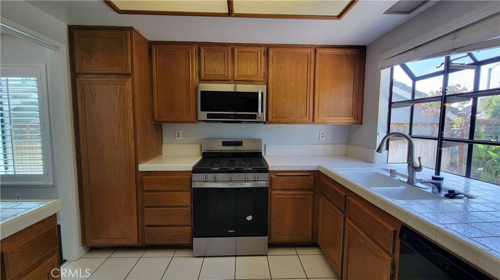 Rancho Cucamonga, CA 91730,7368 Greenbriar PL