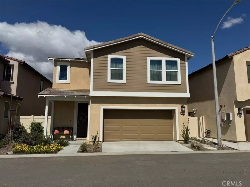36631 Desert Tortoise RD, Murrieta, CA 92563