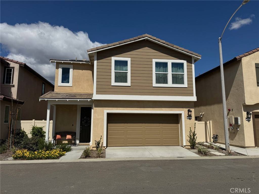 36631 Desert Tortoise RD, Murrieta, CA 92563