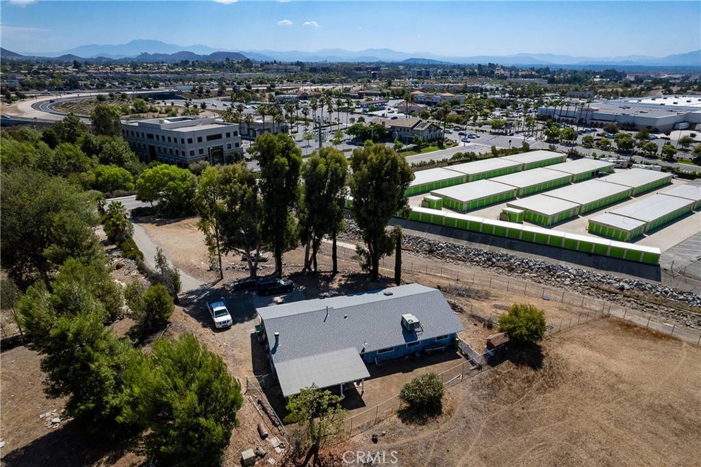 Murrieta, CA 92562,24565 Becerra Drive