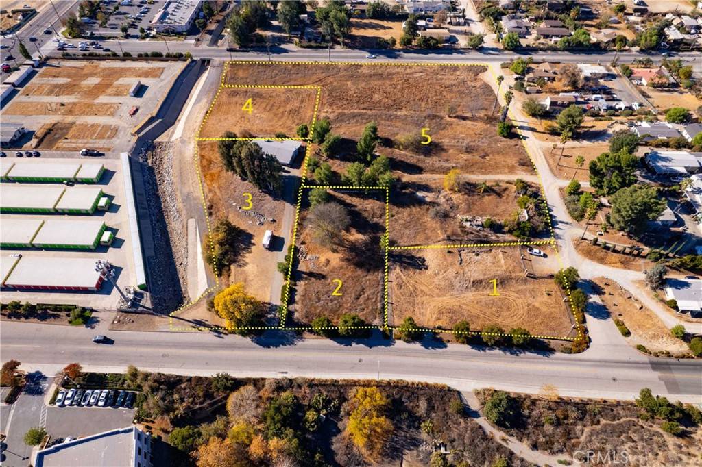 41410 Sycamore Street, Murrieta, CA 92562