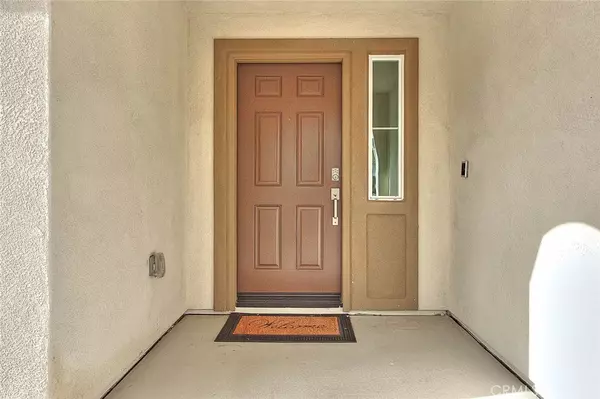 San Jacinto, CA 92583,885 Canopy Ln