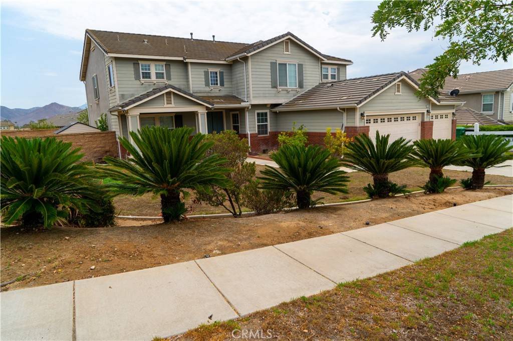 2420 LENAI CIR, Corona, CA 92879