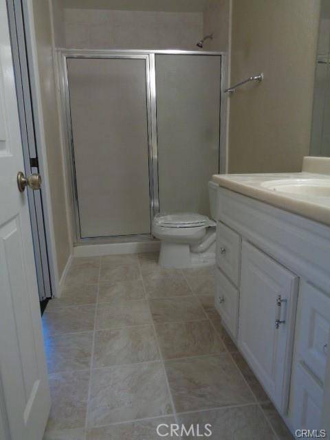 San Bernardino, CA 92404,3756 Village LN #23