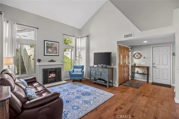 Corona, CA 92882,3541 Doe Spring RD