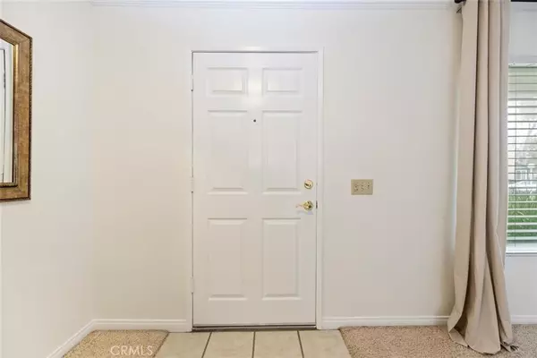 Brea, CA 92821,732 Archwood AVE