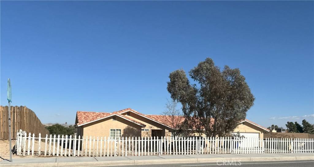 Victorville, CA 92394,15855 Village DR