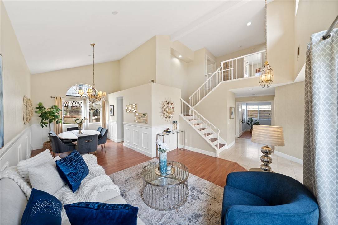 Corona, CA 92882,3284 Skyview Lane