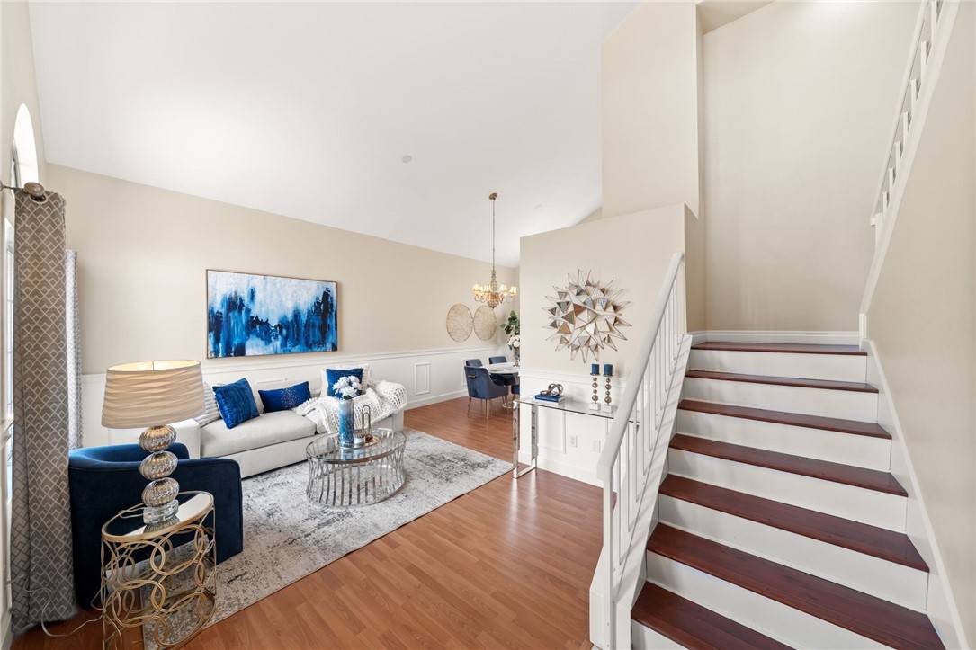 Corona, CA 92882,3284 Skyview Lane