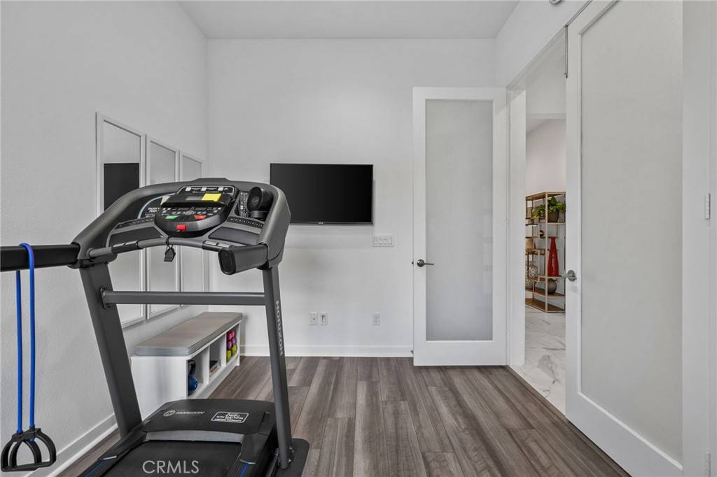 Corona, CA 92883,24128 Rimstone DR