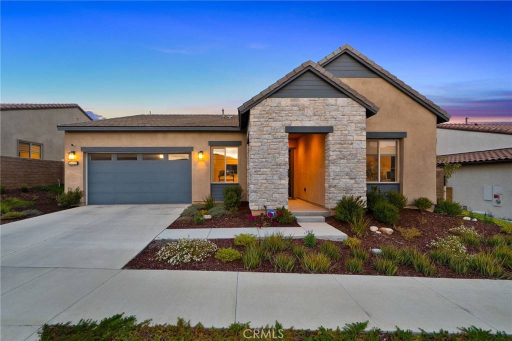 24128 Rimstone DR, Corona, CA 92883