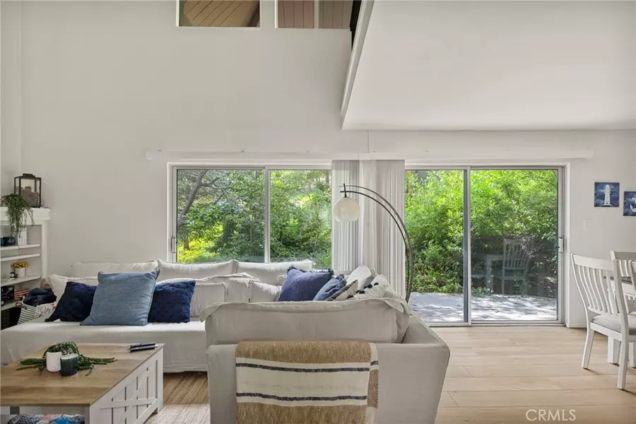 981 Lucerne LN #3, Lake Arrowhead, CA 92352